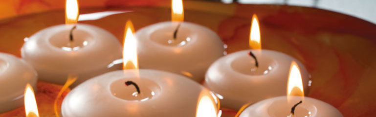 PureLite-Candle-New-York-Products